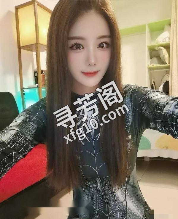上海楼凤 2