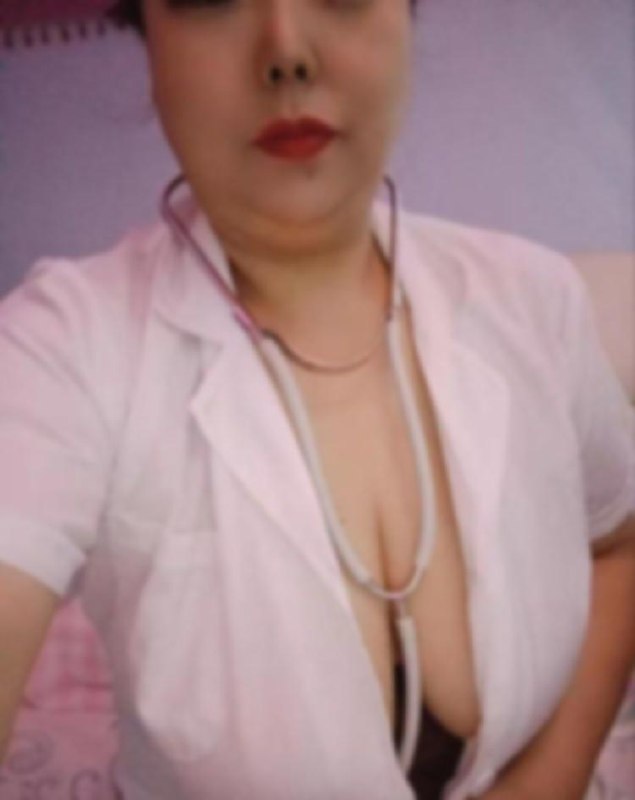 上海中山楼凤 2
