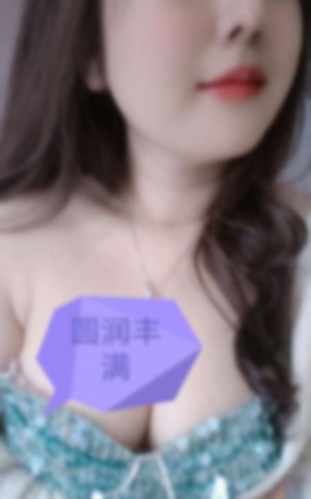 大连开发楼凤 2