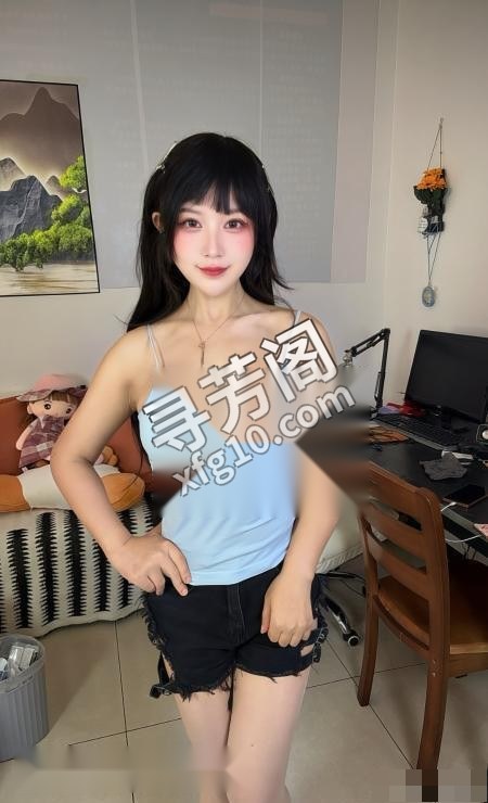 武汉洪山楼凤 2