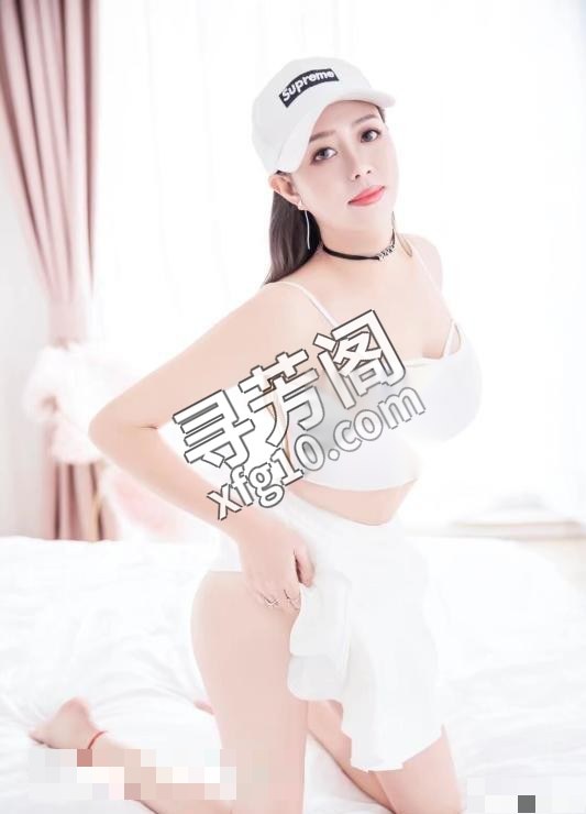 成都楼凤 4