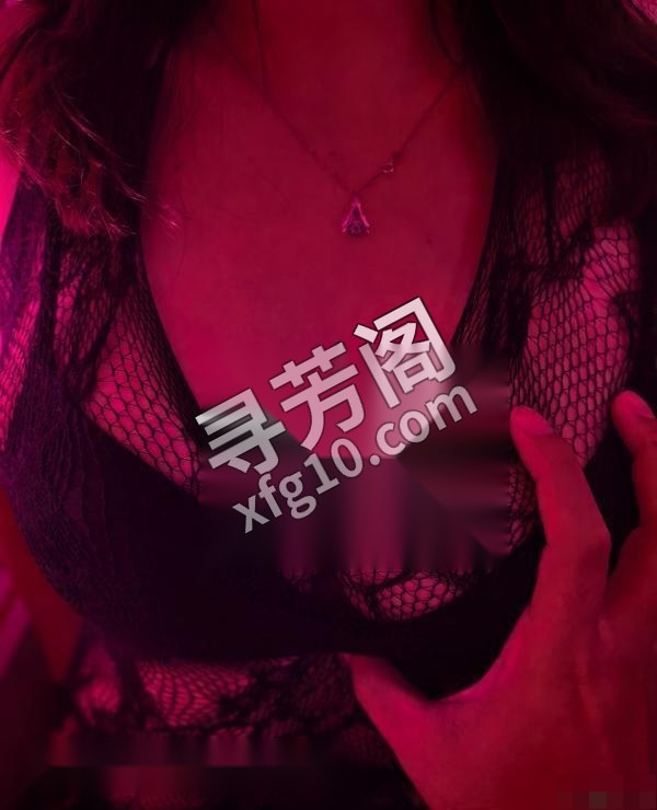 成都楼凤 3