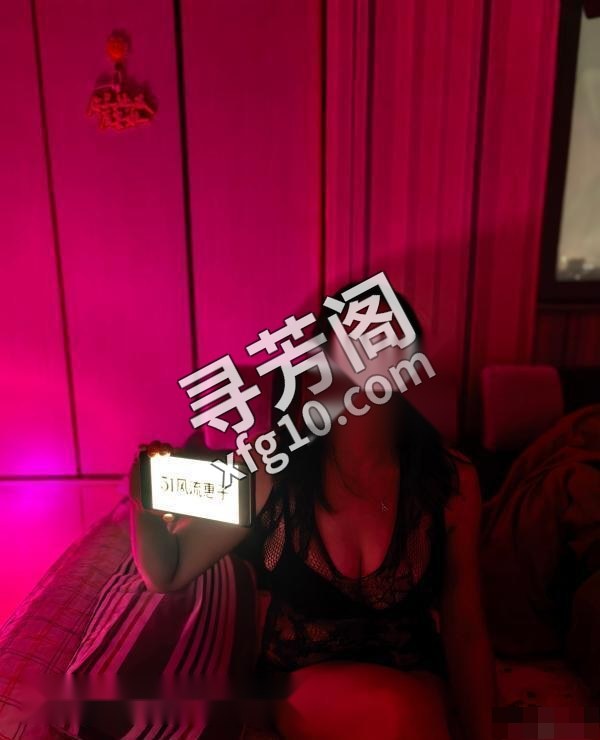 成都楼凤 2