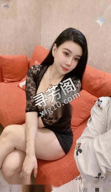 深圳南山楼凤 4