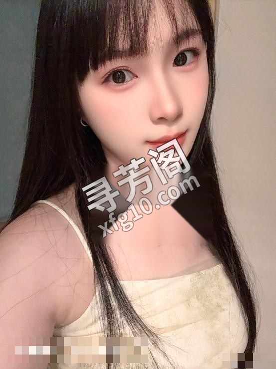 合肥楼凤 2