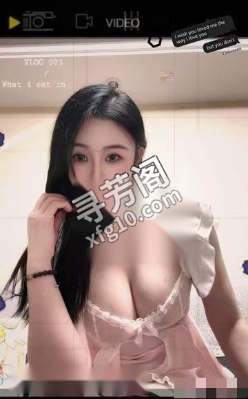 杭州住的是小楼凤 2