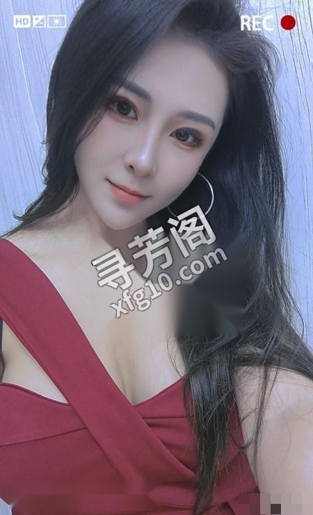 合肥楼凤 2