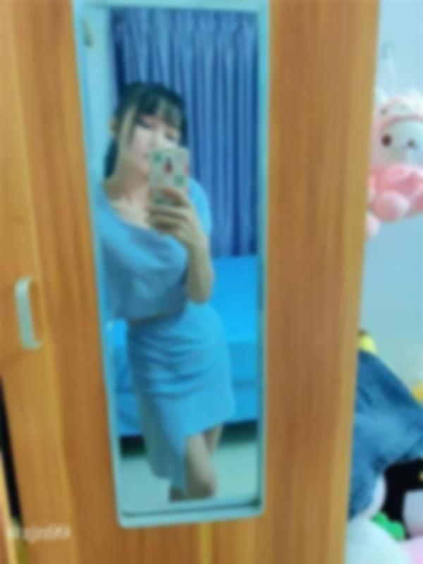 南京楼凤 2