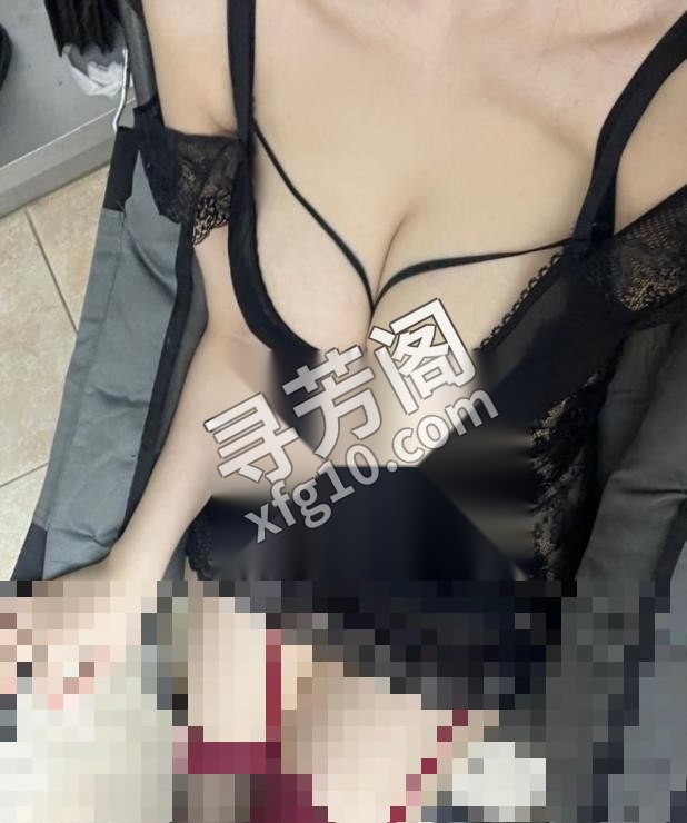 成都楼凤 4