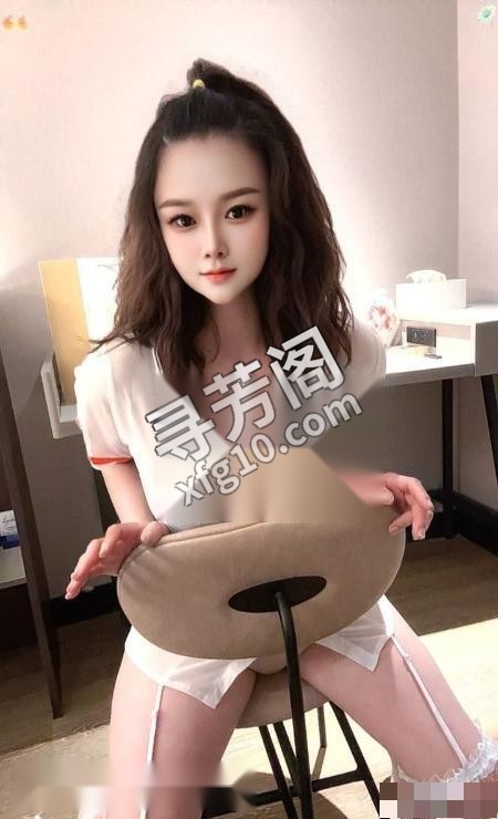 重庆楼凤 2
