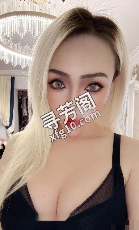 成都楼凤 3