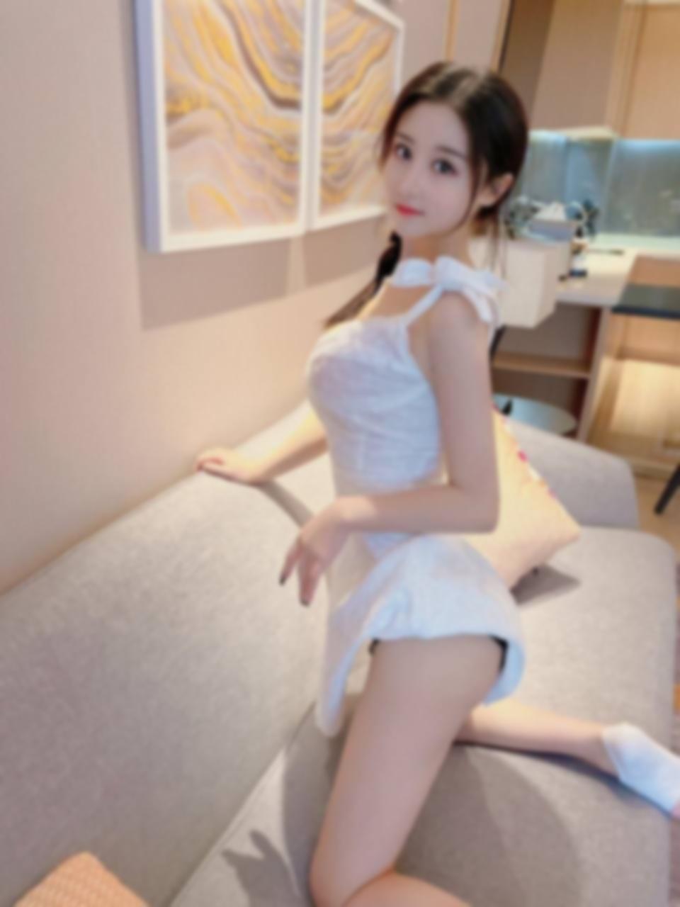 宁波浙江宁波鄞州楼凤 2
