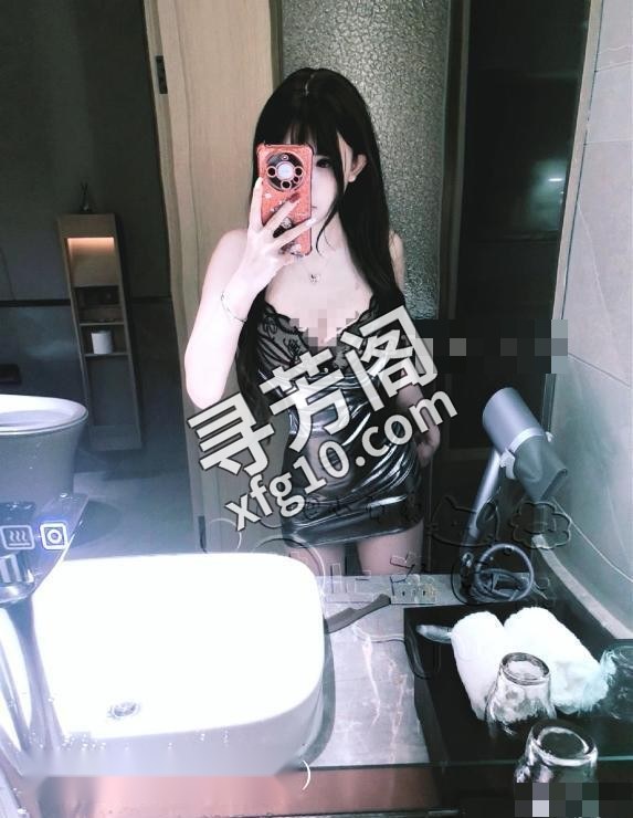 广州楼凤 2