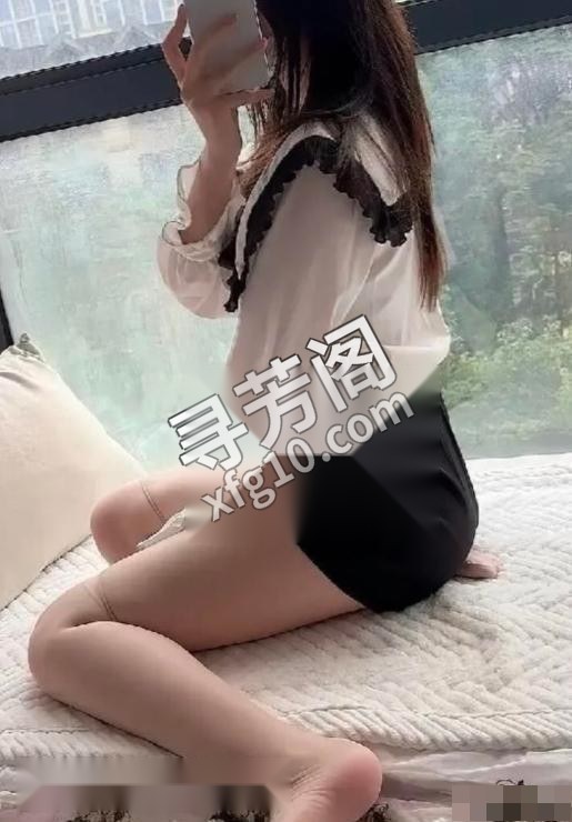长沙楼凤 3