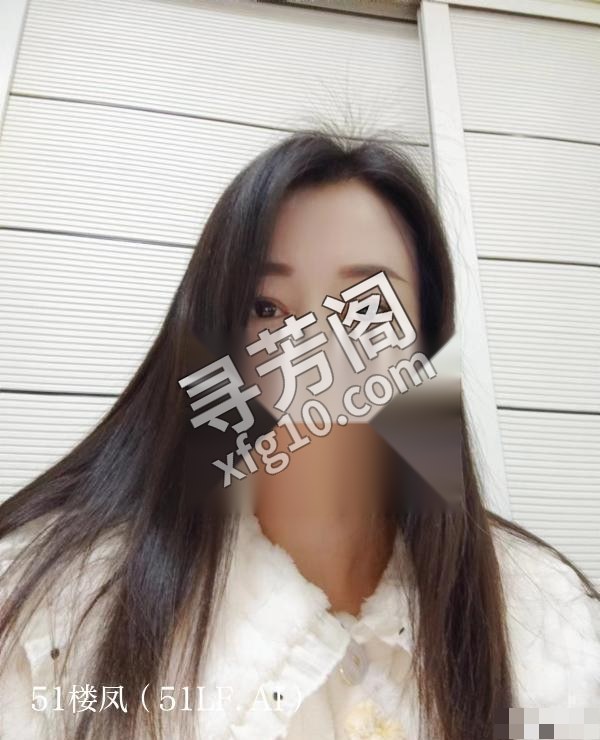 长沙楼凤 2