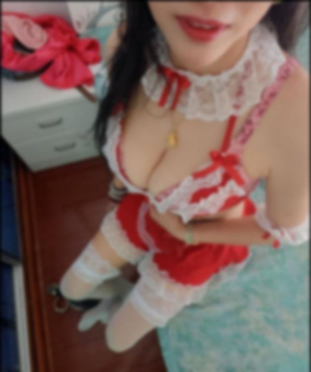 南京河定桥地铁站附近小楼凤 2