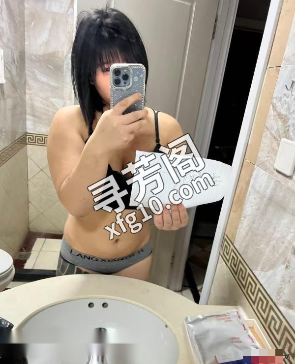 沈阳楼凤 4