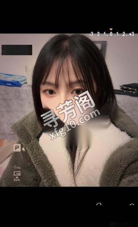 武汉楼凤 3