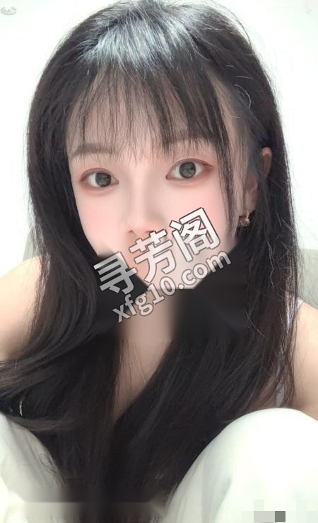 武汉楼凤 2