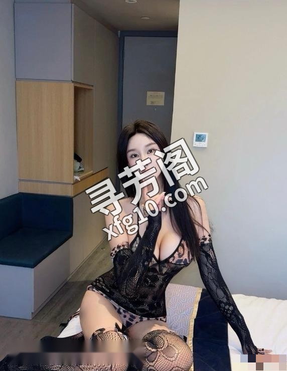 上海闵行楼凤 2