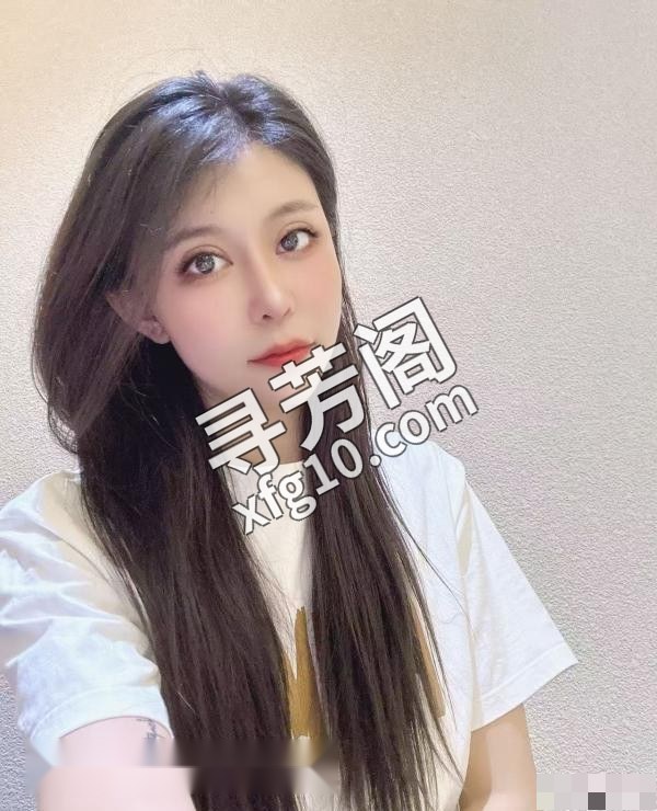 深圳楼凤 4