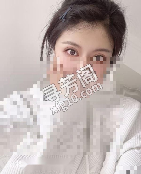深圳楼凤 3