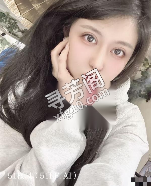 深圳楼凤 2
