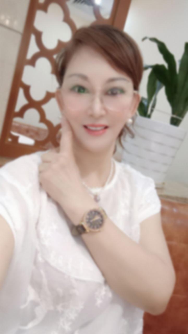 深圳罗湖楼凤 3