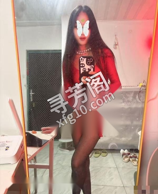 武汉楼凤 2
