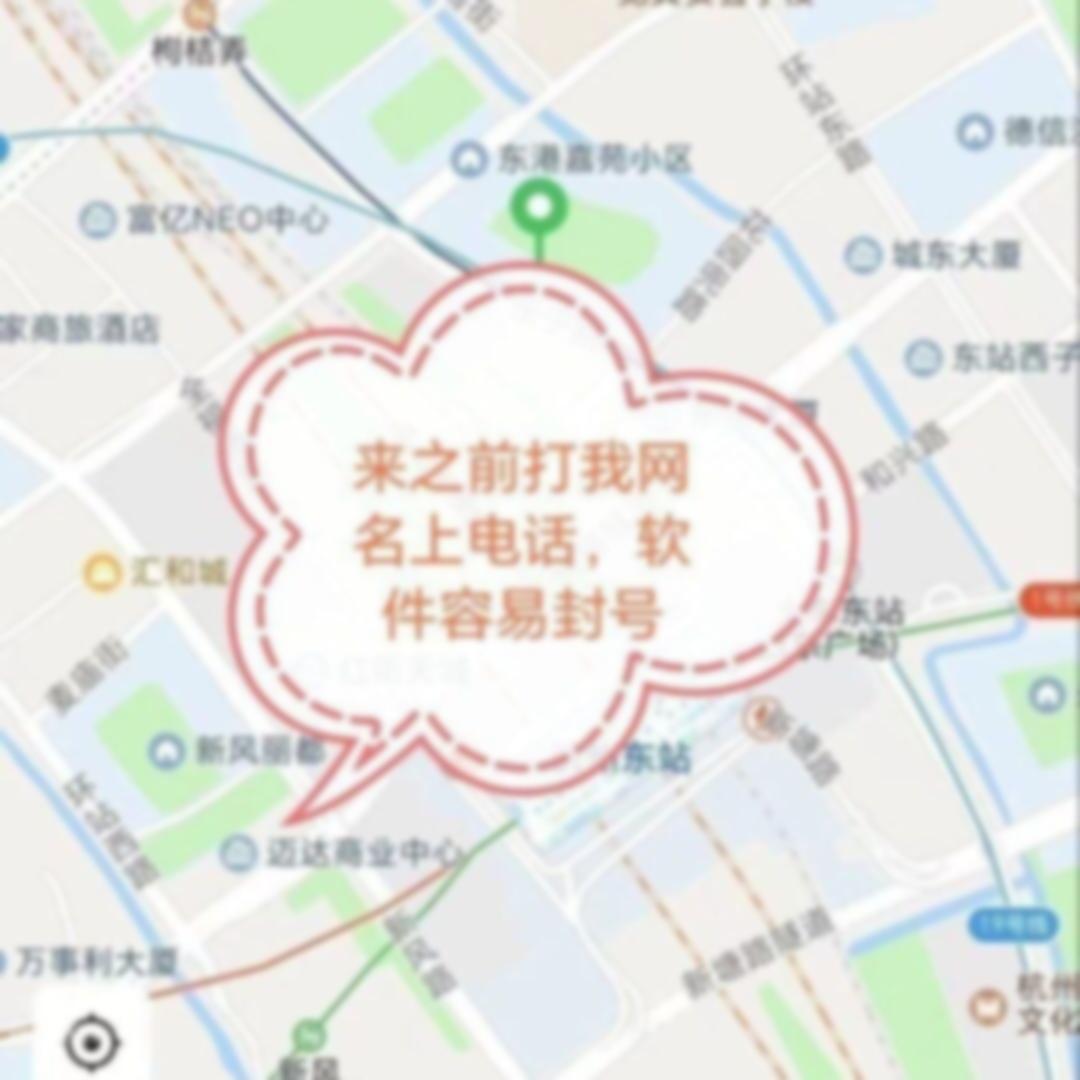 杭州上城楼凤 2