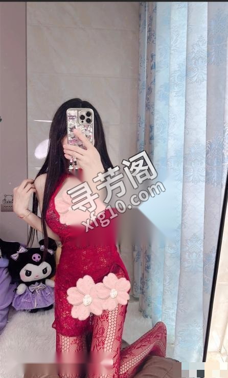 长沙楼凤 2