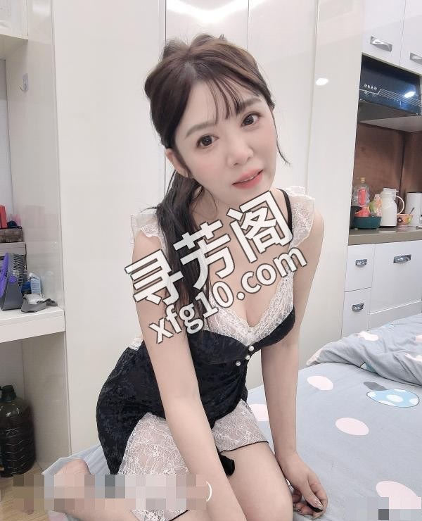 合肥楼凤 3