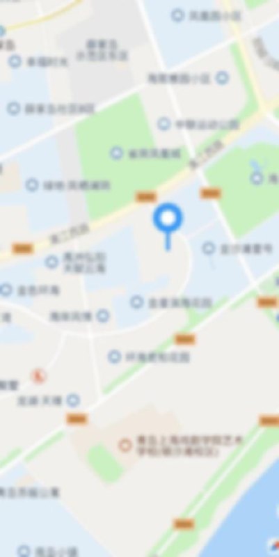 青岛黄岛楼凤 3