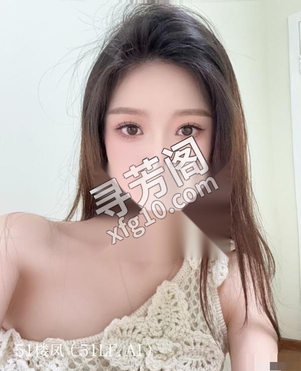 上海楼凤 3