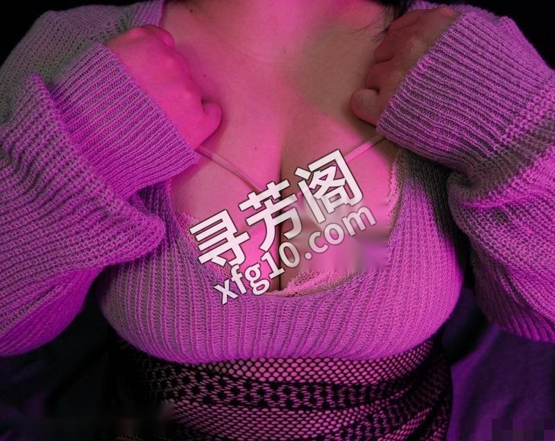 上海楼凤 2