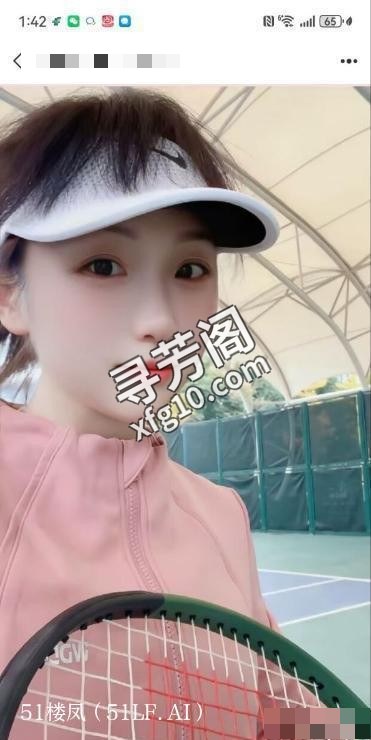 武汉汉阳楼凤 4