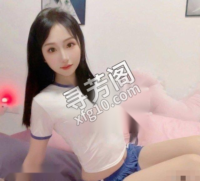 武汉汉阳楼凤 3