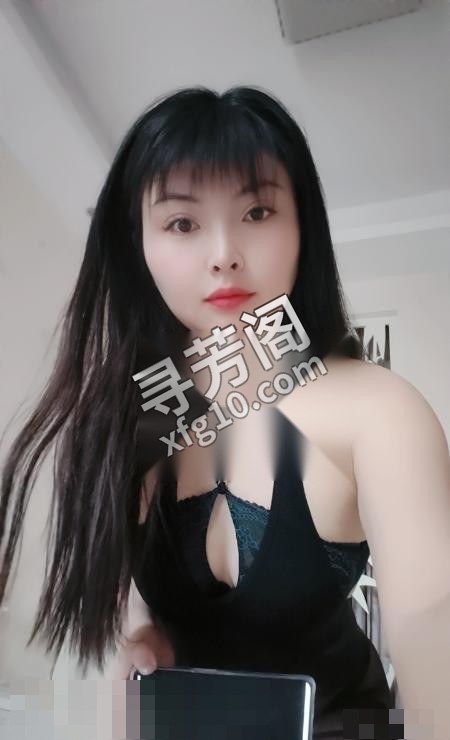武汉楼凤 3