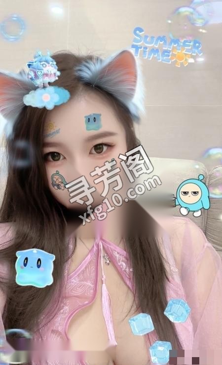 苏州楼凤 3