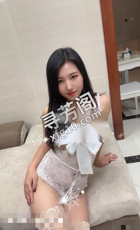 苏州楼凤 2