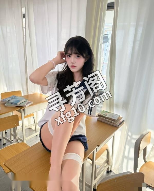 杭州拱墅楼凤 3