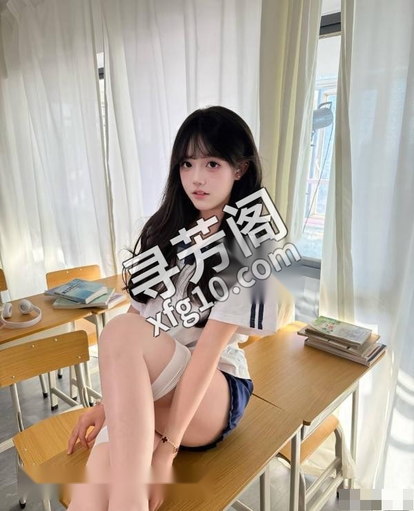 杭州拱墅楼凤 2