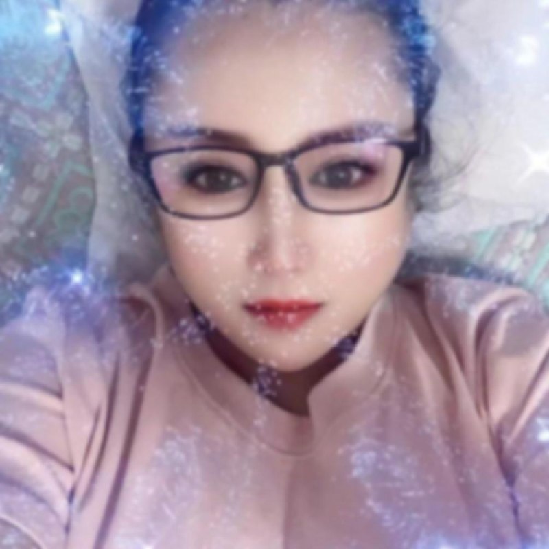 天津楼凤 2
