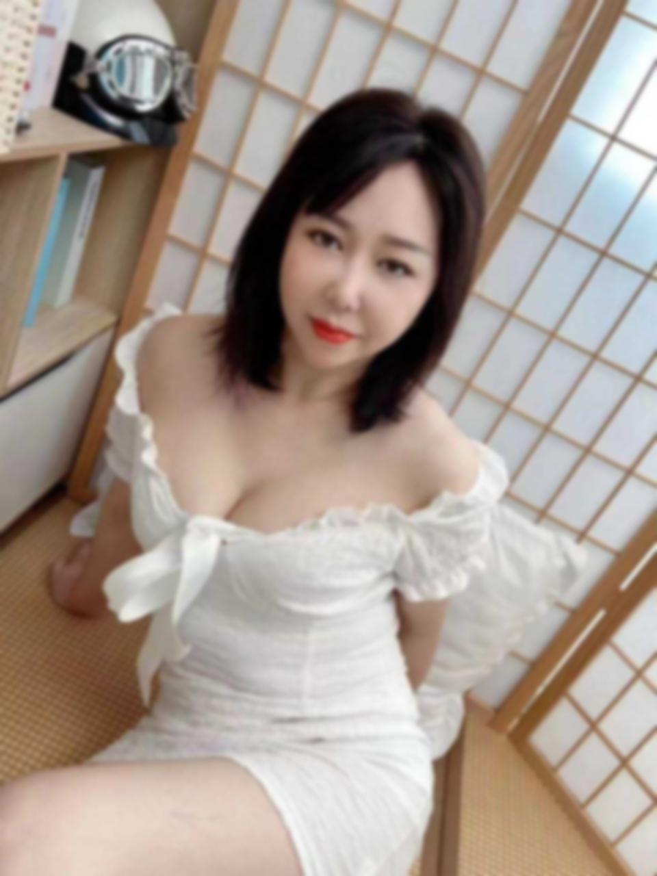 青岛楼凤 4