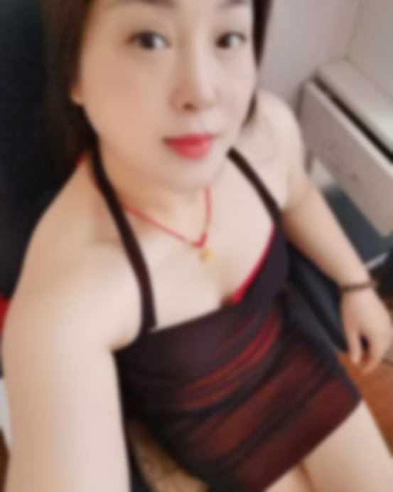 合肥楼凤 2