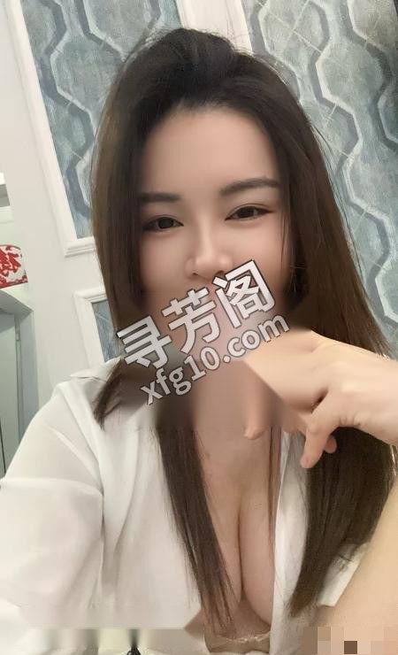 杭州楼凤 4