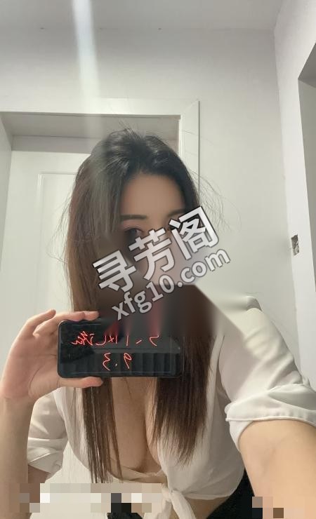 杭州楼凤 3