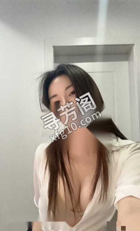 杭州楼凤 2