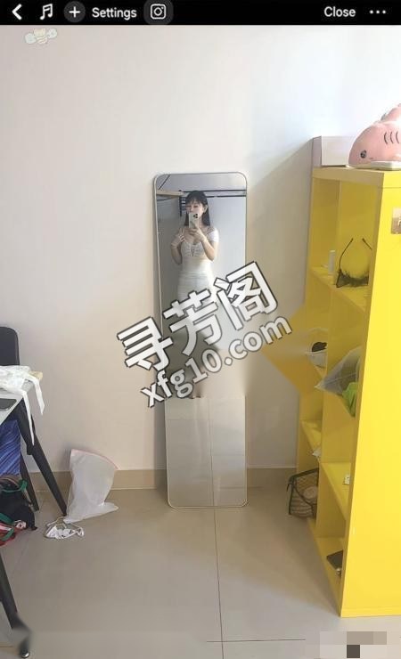 深圳福田楼凤 3