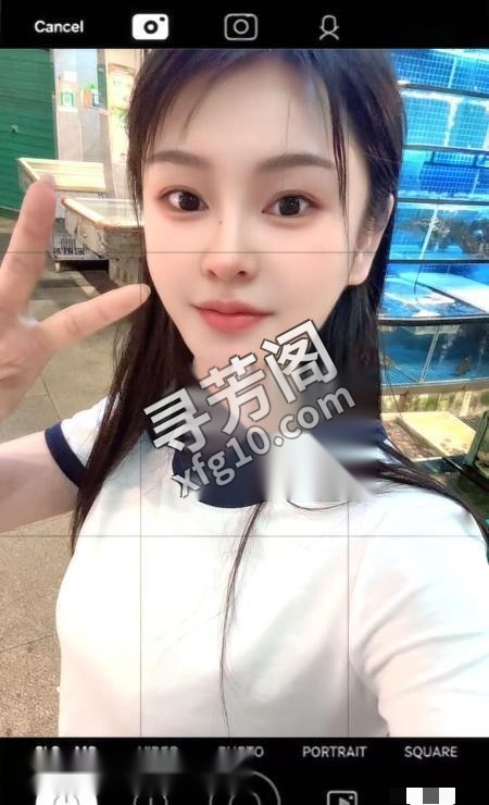 深圳福田楼凤 2